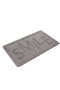 Mijölnir Smile - Gris